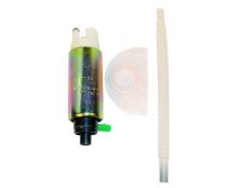 Walbro In-Tank Fuel Pump Kit (GRJ235) Volvo