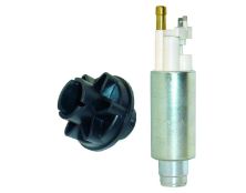 Lancia Delta  In-Tank Fuel Pump Kit (Ti Automotive - Walbro)