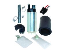 Honda Civic EG6 Fuel Pump Ti Automoive 190 Ltr/hr Upgrade Kit (1997-01)