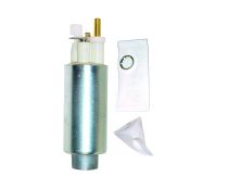 Jaguar / Aston Martin Fuel Pump Kit (Ti Automotive AOJ015 & 5ca246) 