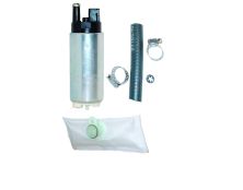 Jaguar XJ Fuel Pump Kit (JLM12204) Ti Automotive / Walbro