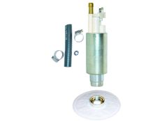 Ti Automotive / Walbro In-Tank SPI Fuel Injection Pump Kit