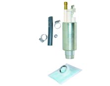 Walbro In-Tank Fuel Pump Kit