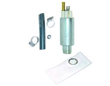 Walbro In-Tank Fuel Pump Kit - Volvo AOV081