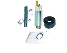 Walbro SPI In-Tank Fuel Pump Kit - Mini WFX10045