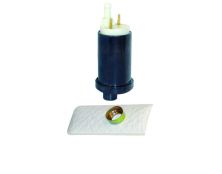 Fiat Uno Fuel Pump Kit  (1989-2004) Hi