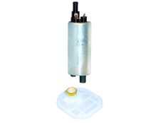 Vauxhall Vectra Fuel Pump Kit (1992-2002) Hi