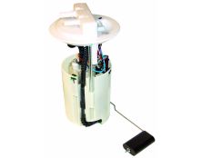 In-Tank Fuel Pump Module (Citroen/Peugeot HDI)