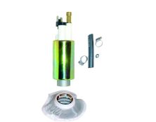 Hi In-Tank Fuel Pump Kit