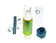 Hi In-Tank Fuel Pump Kit