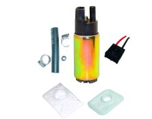 Hi In-Tank Fuel Pump Kit