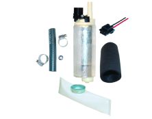 Rover Fuel Pump Kit (Replace original AC Fuel Pump) WFX100790