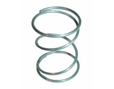 Malpassi Filter Element Spring For All Filter Kings