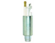 Walbro In-Tank Fuel Pump (AOU196)