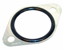 MISAB DCOE SPACER PLATE