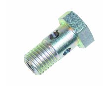 FUEL UNION BOLT FOR CUA001