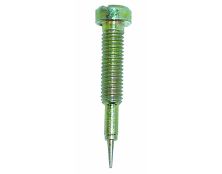 Dellorto DHLA Early Mixture Screw 8025-37