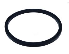 Facet Duralift Transparent Bowl Seal (42339)