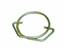 FPA911 PUMP VALVE SECURE CLIP