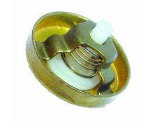 Facet High Flow Transfer Valve Assembly