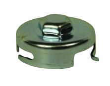 Facet Gold Flow Fuel Pump End Cover 41874