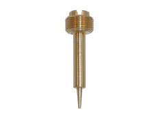 Dellorto DHLA 'G' Mixture Screw 9335-27