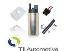 Jeep Wrangler 2.5/4.0 97-2004 Fuel Pump Kit ( Ti Automotive GCA733)