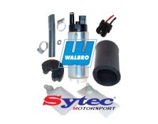 Walbro Motorsport In-Tank Fuel Pump Kit (Daihatsu Charade Gtti)