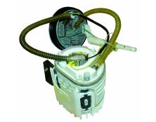 Ti Automotive Upgrade In-Tank Fuel Pump Kit (Seat Ibiza 93-99)