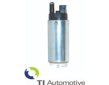 Ti Automotive GSS341 High Rate 255lph In Tank Fuel Injection Pump (Pump Only)