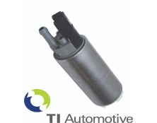 Ti Automotive GSS341 255lph In Tank Fuel Injection Pump (Pump Only)