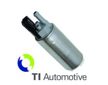 Ti Automotive GSS352G3 Fuel Pump 350lph (Pump Only)