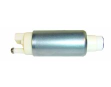 Walbro GSS367 In-Tank Fuel Injection Pump (Pump Only)