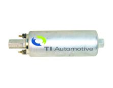 Ti Automotive GSL396 Fuel Pump  (Out of Tank) 350 Ltr/hr (Pump Only)