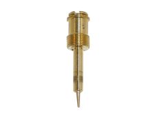 Dellorto DHLA 'H' Mixture Screw 9656-37