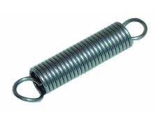 Dellorto DHLA 40/45/48 Heavy Duty Throttle Return Spring 7957-61