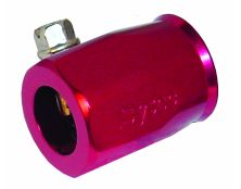 SYTEC HOSE FINISHER -8 (RED)