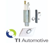 Walbro In-Tank SPI Fuel Injection Pump Kit (Autobianci / Citroen)