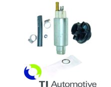 Lancia Interale Fuel Pump Kit - Ti Automotive (Walbro) 