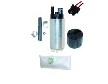 Walbro Fuel Pump Kit (In-Tank) Ford Explorer