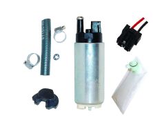 Mazda 323 In-Tank Fuel Pump Upgrade Kit (Ti Automotive -Walbro)