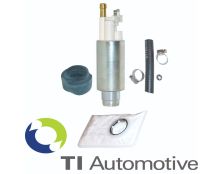 Ford Escort Single Point Fuel Pump Kit (Walbro)