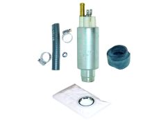 Ti Automotive In-Tank Fuel Pump Kit (AOU202)