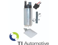 Ford Puma / Fiesta Fuel Pump Kit (Walbro / Ti Automotive)