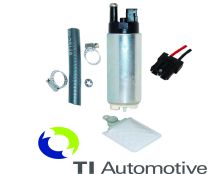 Toyota Corolla 1.6i 16v AFE/GE Ti Automotive Fuel Pump Kit 190 Ltr/hr
