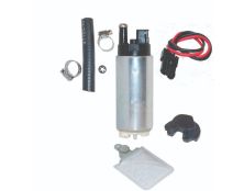 Jeep Cherokee /Wrangler Fuel Pump Kit 94-96 (Ti Automotive)