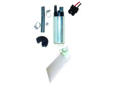 Subaru Forester 2.0 Turbo FuelPump Kit (Ti Automotive/Walbro) 2001-2005