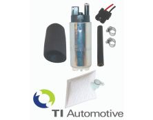 Nissan Sunny GTIR Fuel Pump Kit 90-92 (Ti Automotive / Walbro) 190 Ltr/hr