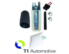 Nissan Sunny / Pulsar GTIR Fuel Pump Kit  (Ti Automotive) 255 Ltr/hr