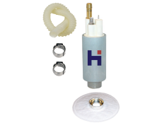 Peugeot 206 S16 Fuel pump kit (Hi)